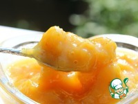 ��������� ���� "�������� ����" �����������