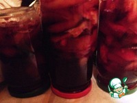 ����������� �� ���������� � ����� ���� �����������