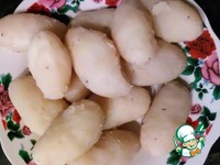 �-�� ������� �����������