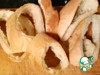 �-�� ������� �����������