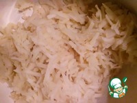 �-�� ������� �����������