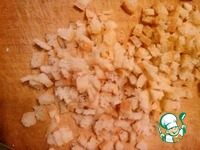 �-�� ������� �����������