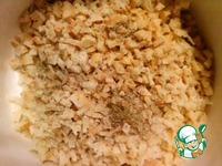 �-�� ������� �����������