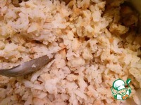 �-�� ������� �����������