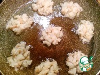 �-�� ������� �����������