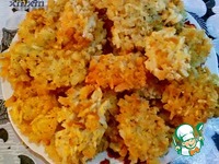 �-�� ������� �����������