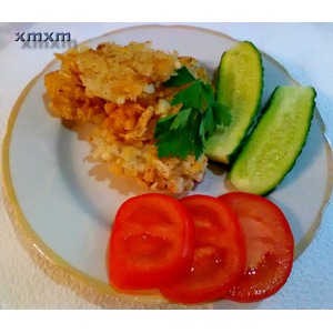 �-�� �������