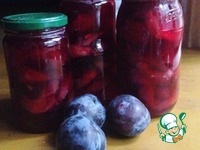 ����������� �� ���������� � ����� ���� �����������