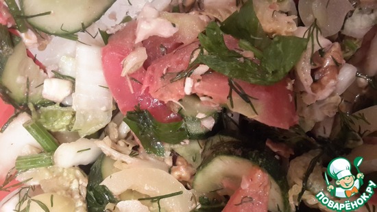 ����� �� ������ ������ "��������"