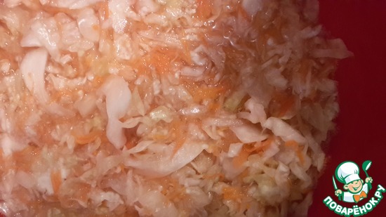 �������� �������