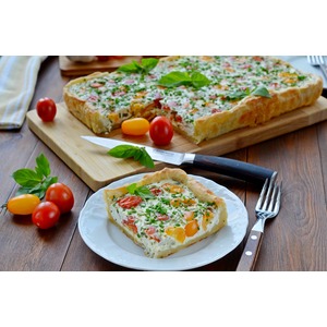 ��������� ����� � ���������� �����