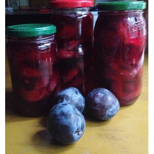 ����������� �� ���������� � ����� ����