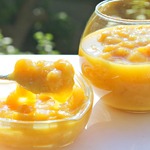 ��������� ���� "�������� ����"