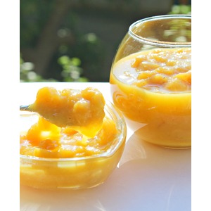 ��������� ���� "�������� ����"