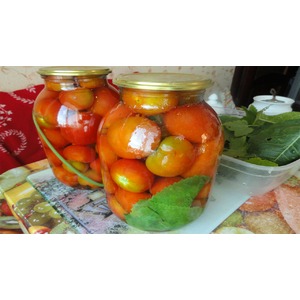 ��������� ���������������� ��������� �� ����