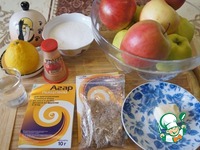 �������� ����� "�����������" �����������