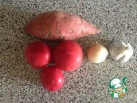 �������-�������� ���-���� �����������