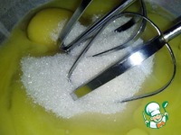 ��������� ���� � �������� "�������� �����" �����������