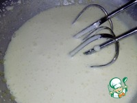 ��������� ���� � �������� "�������� �����" �����������