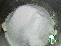 ��������� ���� � �������� "�������� �����" �����������