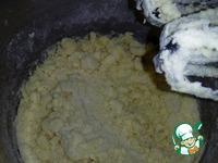 ��������� ���� � �������� "�������� �����" �����������