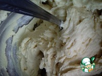 ��������� ���� � �������� "�������� �����" �����������