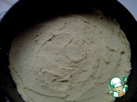 ��������� ���� � �������� "�������� �����" �����������