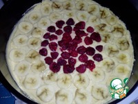 ��������� ���� � �������� "�������� �����" �����������