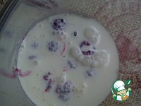 ��������� ���� � �������� "�������� �����" �����������