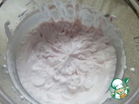 ��������� ���� � �������� "�������� �����" �����������