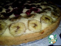 ��������� ���� � �������� "�������� �����" �����������