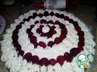 ��������� ���� � �������� "�������� �����" �����������