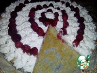 ��������� ���� � �������� "�������� �����" �����������