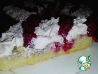 ��������� ���� � �������� "�������� �����" �����������