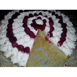 ��������� ���� � �������� "�������� �����"