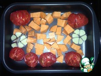 �������-�������� ���-���� �����������