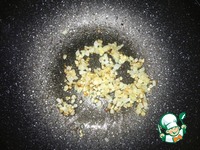 �������-�������� ���-���� �����������