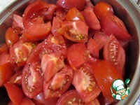 ���� �� ����� � ������� �����������