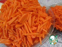 ���� �� ����� � ������� �����������