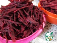 ���� �� ����� � ������� �����������