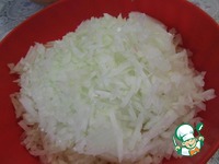 ���� �� ����� � ������� �����������