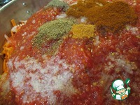 ���� �� ����� � ������� �����������