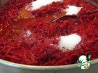 ���� �� ����� � ������� �����������