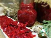 ���� �� ����� � ������� �����������