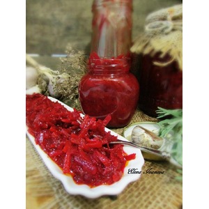 ���� �� ����� � �������