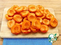 ����� � ���������� � �������� �����������