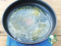 ����� � ���������� � �������� �����������