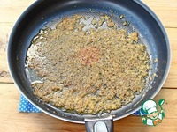 ����� � ���������� � �������� �����������