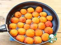 ����� � ���������� � �������� �����������