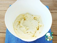 ����� � ���������� � �������� �����������